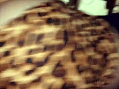 Married woman from the gym seeks excitement