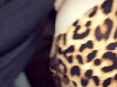 Married woman from the gym seeks excitement