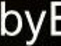 Night Time Blowjob From Mature Italian Milf Amateur