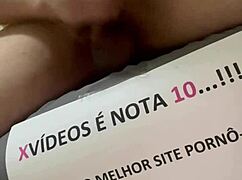 video de verificacao