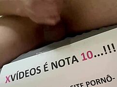 video de verificacao