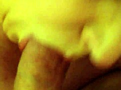 Good morning, babe, wanna suck my huge cock today?