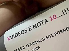 video de verificacao