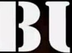 LIL STEP SISTER IS SUPER POLITE - VANNA BARDOT - NAMON NOMAR