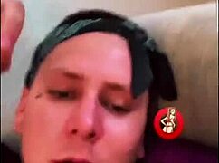 Watch this petite argentinian prostitute take cock in anal and blowjob during hardcore casting interview!