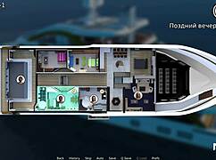 i massage pussy with my tongue in waterworld e1 37