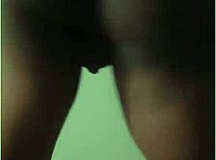 Trans People Explore Love in Intriguing Black Gay Scenarios