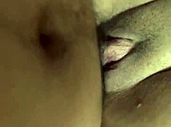 Look At Me And The Flaca With Big Tits And Ass!