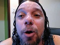 Don't Do This To Me Because I'm Not Gay