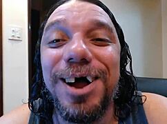 Don't Do This To Me Because I'm Not Gay