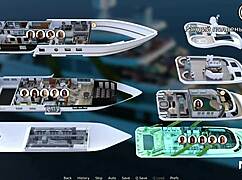 i massage pussy with my tongue in waterworld e1 37