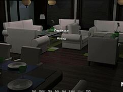 i massage pussy with my tongue in waterworld e1 37