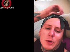 Watch this petite argentinian prostitute take cock in anal and blowjob during hardcore casting interview!