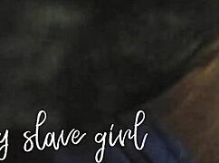 Young Petite Teen Climbs Into Uncle's Bed For Passionate Oral Sex And Sucking