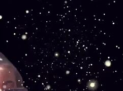 Harleyharper feels intense pleasure with buttplug in ass