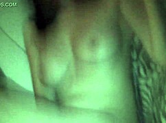 Amateur homemade german video