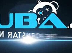 Jayden jaymes turns down nothing, getting fucked with big tits