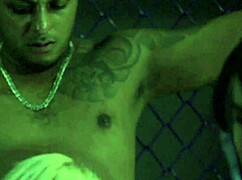 Susan Miller Shares Her Experience With Brazilian And Black Partners