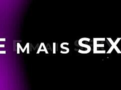 Want to know what happened in Sao Paulo, or have you heard about the hotel fucking?