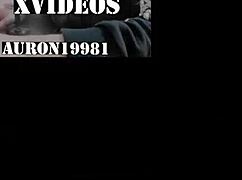 Sexy Anime Hentai Tail of Desire Part 7