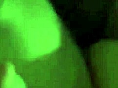 Oral Sex Mix Cake And Penis My Boyfriend So Delicious Episodes 47