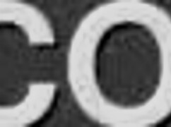 anime threesome with licking and swallowing