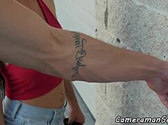 bigtit amateur pov doggystyled before cowgirl