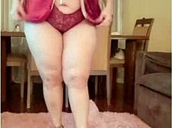 fabinho costha pegou a mulher do putariasdocasal20