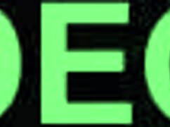 Nepali college girl experiences her first sexual encounter at 18