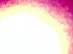 Wife Rides Ass In Reverse Cowgirl Amazing Fuck