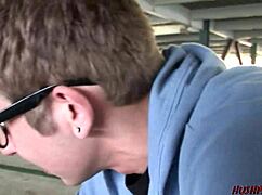 Big Ass Pawg Milf Sucks And Fucks Teen Cock Deepthroat Hardcore Sex With Boobs