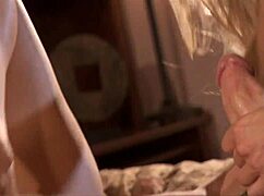 dylan ryder in threesome with big tits group action