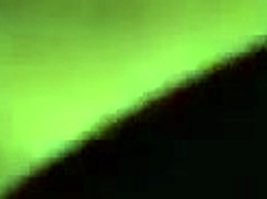 Edawg Fucking Big Booty Latina On House Arrest!