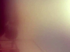 Edawg Fucking Big Booty Latina On House Arrest!