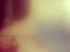 Edawg Fucking Big Booty Latina On House Arrest!