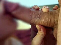 redhot fox moaning during teen 18+ pussy fucking to orgasm 😍