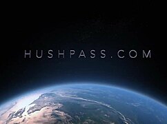 teen holly deepthroats monster cock