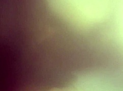 Edawg Fucking Big Booty Latina On House Arrest!