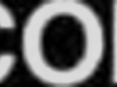 On July 25, 2015, at 12:36 PM, a prostitute engages in her daily routine.