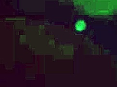 Prostate Massage For Your Interested Partner!