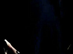 best halloween porn witch makes you crazy with tits fingering pov riding masturbation