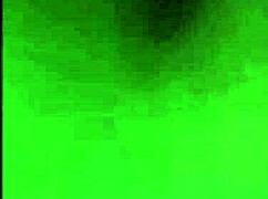 teen girl give blowjob and doggy