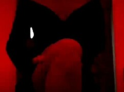 best halloween porn witch makes you crazy with tits fingering pov riding masturbation