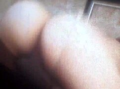 fucking and sucking dick like crazy!