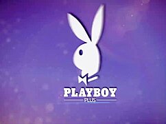 ashleigh rae stars in playboy hd porn love 😍