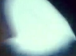 That hotel masseur gave me wild doggystyle action!