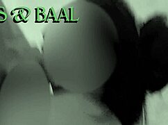 My First Trio In Casting, Husband Joins And They Fuck Me.