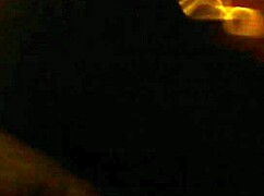 i suck my cock with deepthroat passion