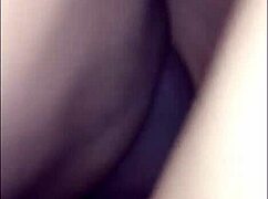 homemade milf sex with hubby and big cock