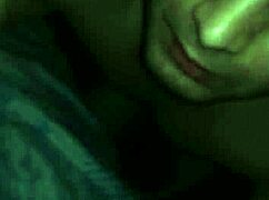 famous executive lunch needs a quickie i came on the slut's pussy